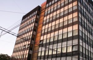 Rige el receso administrativo en la Administración Pública Provincial