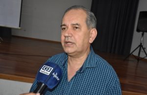 Tarjeta Alimentaria podría implementarse en febrero en Formosa