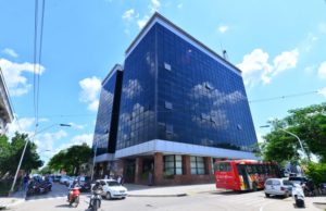 El Gobierno de la provincia declaró asueto administrativo por las fiestas de navidad y año nuevo