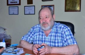 Las pequeñas y medianas empresas esperan una recomposición paulatina del sector con el nuevo gobierno nacional