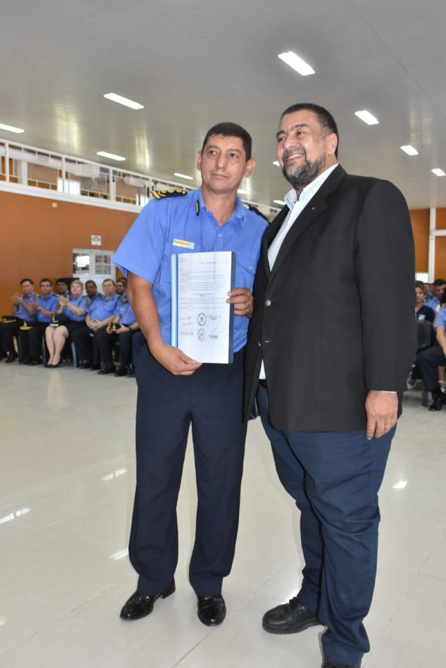 subjefe