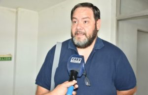 Coronavirus: Argentina no reporta casos positivos, aun así, Formosa cuenta con un protocolo de acción ante posibles casos sospechosos