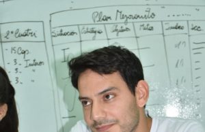 Inclusión Laboral: Se suman más empresas a la “Red Incluir”