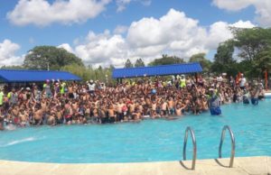 Verano 2020: Niños siguen disfrutando de las colonias de vacaciones