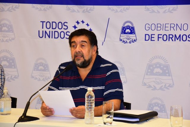Gonzalez Jorge