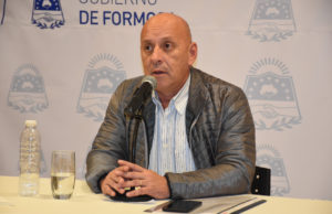 Recomiendan asistir a la consulta ante cualquier síntoma respiratorio y no automedicarse