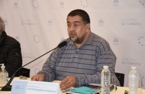 Situación del coronavirus en nuestra provincia: sin nuevos casos