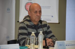 Advierten sobre “grave situación regional” por coronavirus