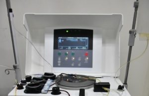 La provincia realizó más de 20 operativos de extracción de plasma en distintos puntos del territorio