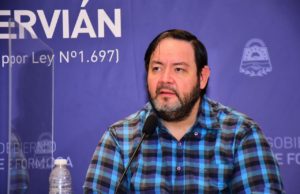 COVID-19: La ventilación de ambientes es esencial para evitar la propagación del virus