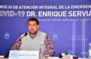 Jueves con 17 fallecimientos y 624 nuevos diagnósticos de COVID 19