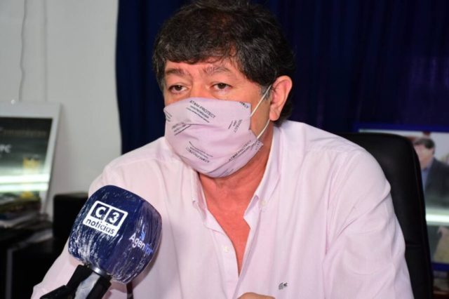 Hugo Arrua (4)