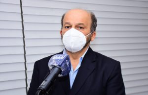 “La provincia de Formosa exhibe un desendeudamiento pleno y sostenido”