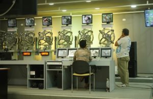 Banco Formosa: Tercer sorteo de la Promoción 60 años