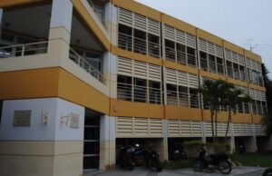 DGR: Se prorrogó hasta abril la entrada en vigencia la RG N°35