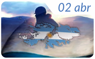 008-malvinas_2_de_abril