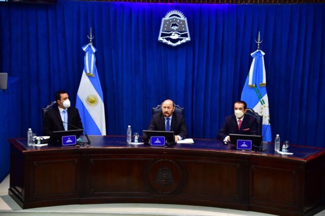 Insfrán_Legislatura (3)