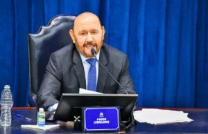 Insfrán: “Estamos haciendo realidad nuestro plan de obras públicas en toda la provincia”