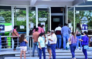 Acuerdo entre IASEP y médicos patólogos 