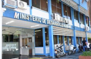 Más de 30 médicos y enfermeros del sistema de salud provincial estarán abocados a la Fiesta de la Corvina