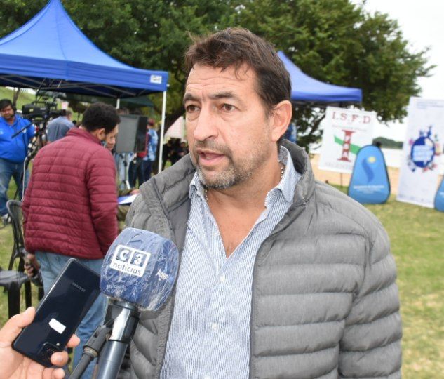 Mario-Romay-1 (1)