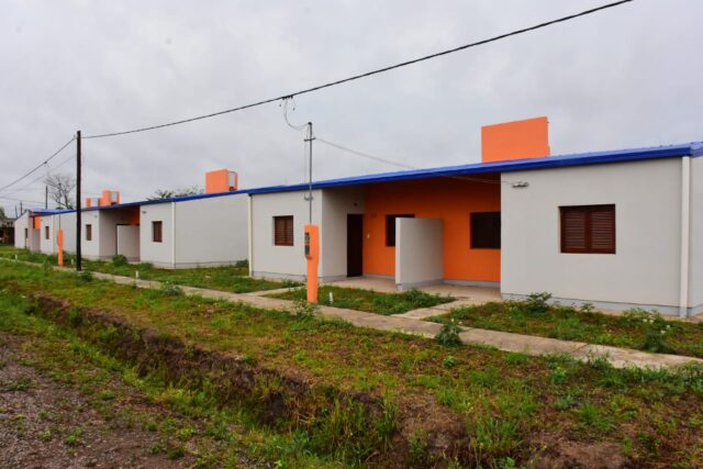 viviendas3