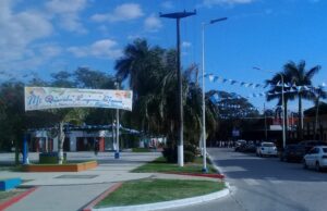 Laguna Blanca celebra este miércoles su 108° aniversario