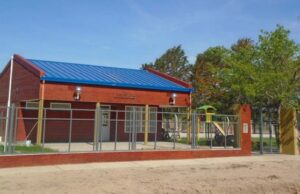 El Gobierno de la Provincia habilitará tres nuevos establecimientos educativos en el interior