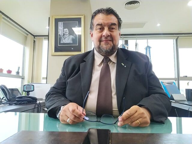Gonzalez