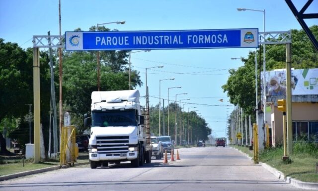 parque2 (1) (1)