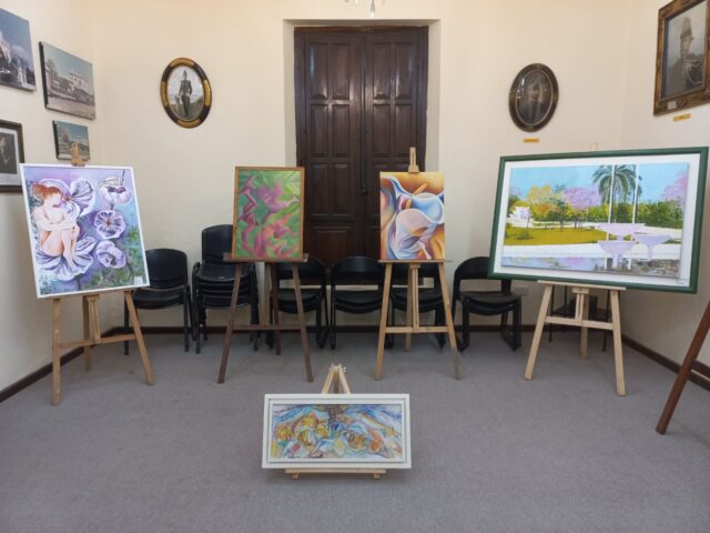 Una muestra en el Museo (3) (1)