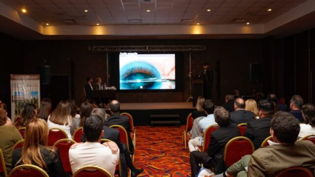 JORNADAS-REGIONALES-DE-OFTALMOLOGIA-CAO-2023-2-750x422