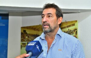 La Secretaría de Deportes planifica diversas actividades para este verano 2024