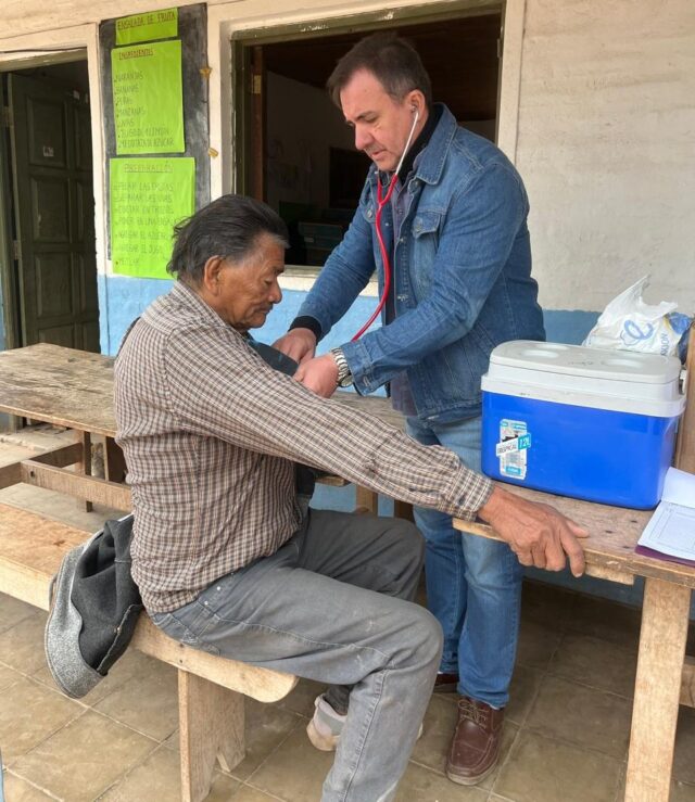 ATENCIONES-DE-SALUD-EL-AIBAL-SILENCIO