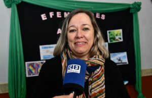Becas Progresar: Un programa que tiene años, pero con la llegada de Milei “todo fue más complicado”