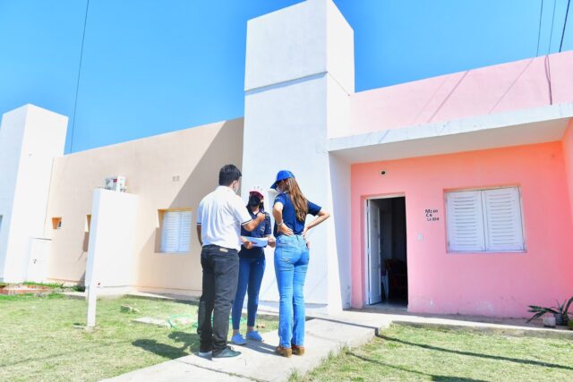 Barrio_La_Nueva_Formosa1