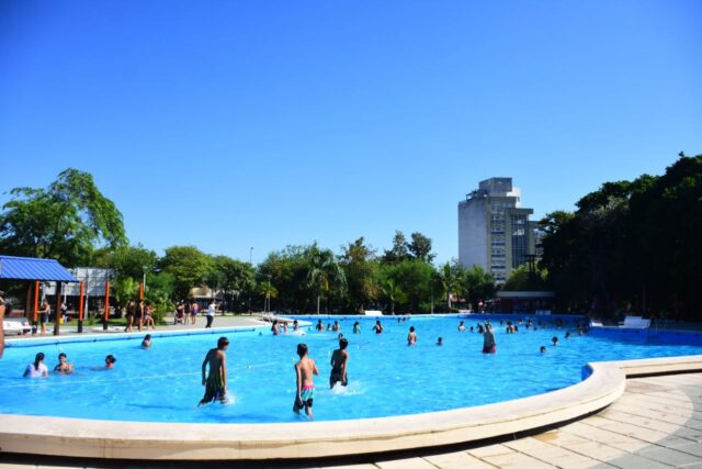 Paraiso3