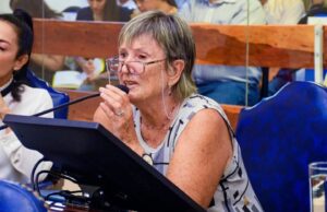 Ajuste nacional sin límites: Mirassou criticó el cierre del Instituto Nacional del Cáncer