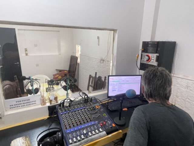 FM La Victoria_Las Lomitas (1)