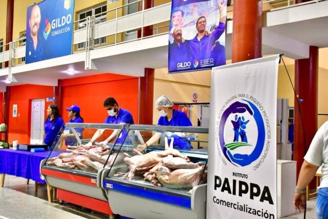 Paippa(1)