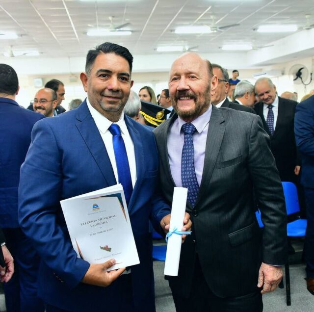 entrega diploma Caniza_sin marca (1)