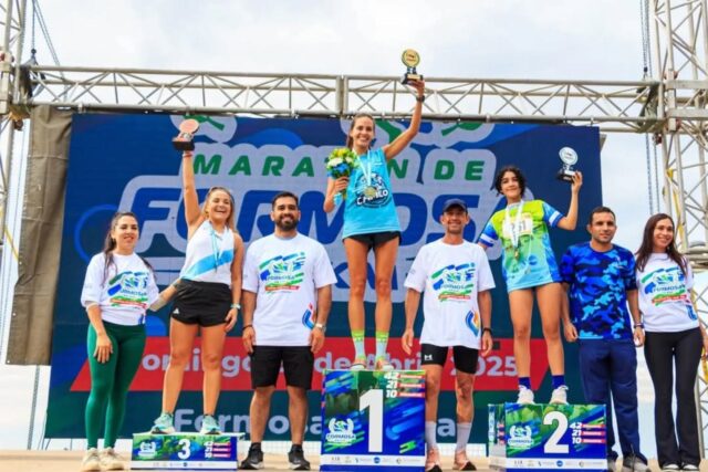 maraton2