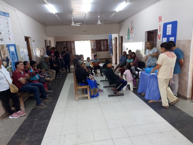 CHARLA LAVADO DE MANOS B OBRERO ING. JUÁREZ (2)