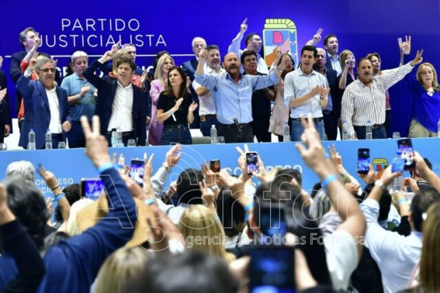 Gildo-canto-768x512-1