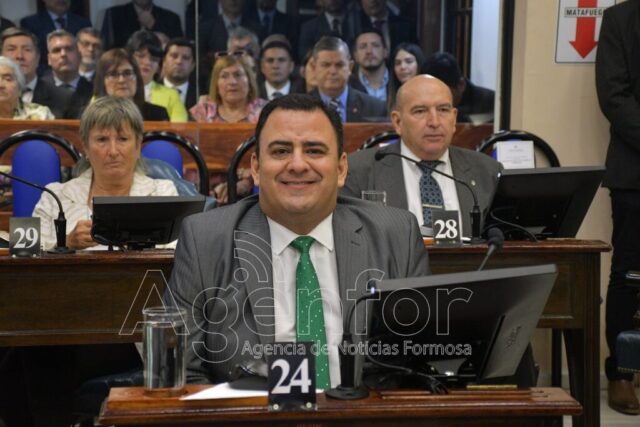 SAMANIEGO-con-marca-1024x683