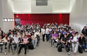Aprender Secundaria 2024: Formosa mejoró en Lengua y Matemática