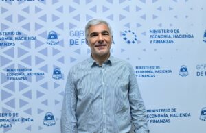 Valoran herramienta económica que brinda el Gobierno a empresarias formoseñas