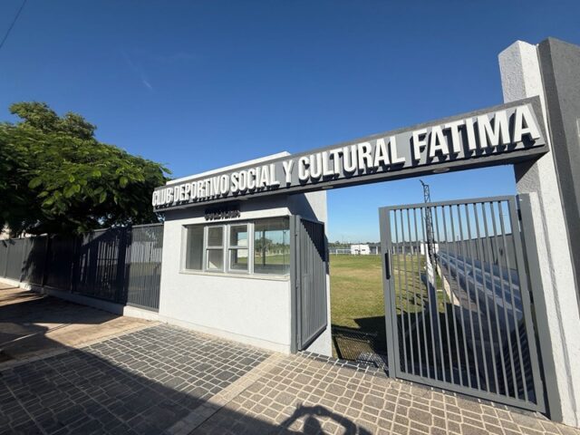 Fatima