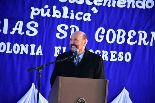 inauguraciones_bartolome de las Casas (2)