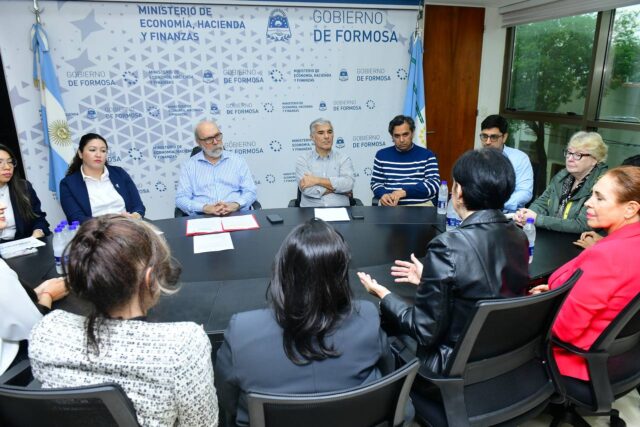 reunion informativa_Economia (1)
